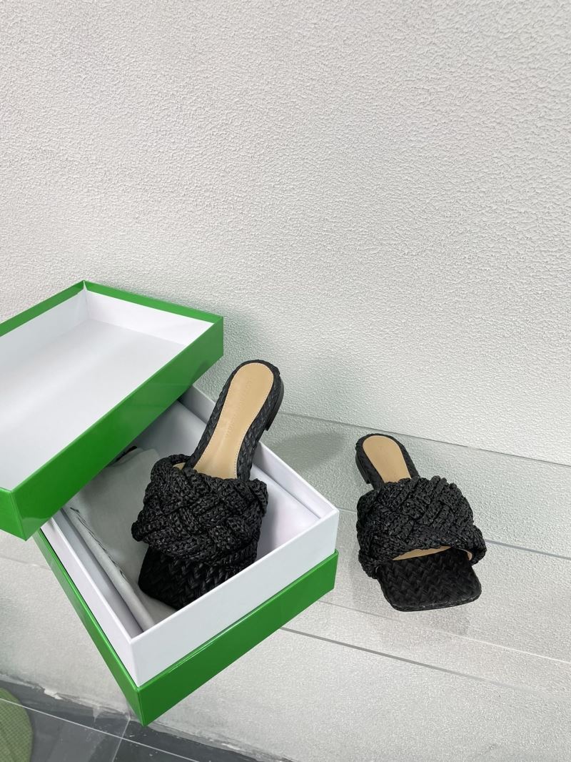 Bottega Veneta Sandals